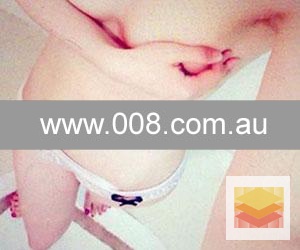 Pussycat Asian Escorts Sydney