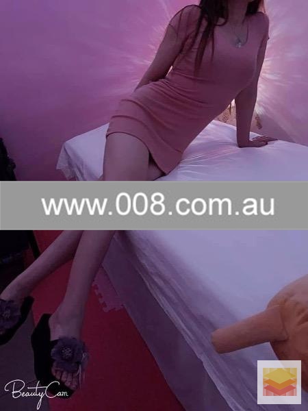 Thornleigh Asian Massage