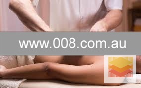 Narellan Massage