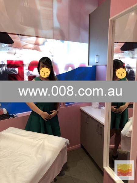 Thornleigh Asian MAssage