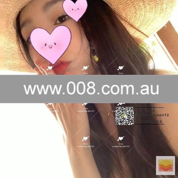 Alice in wonderland - Sydney Escort