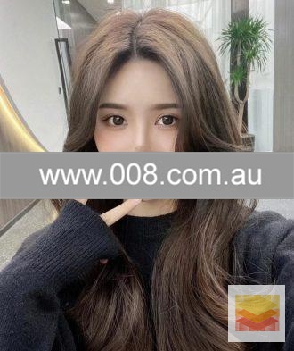 QQ Sydney Escort - Apple Escort Sydney