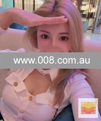 Queenie Sydney Escort - Apple Escort Sydney