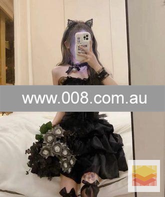 Zebra Sydney Escort - Apple Escort Sydney