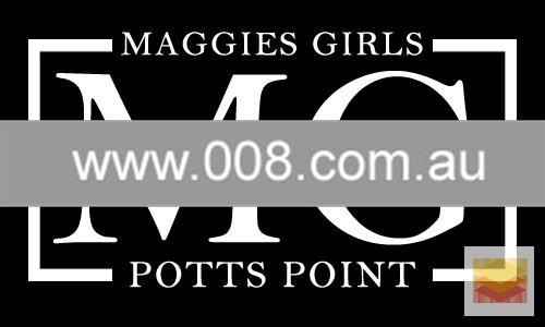 Maggies Girls