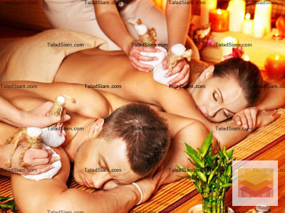 Lyton Blacktown Massage