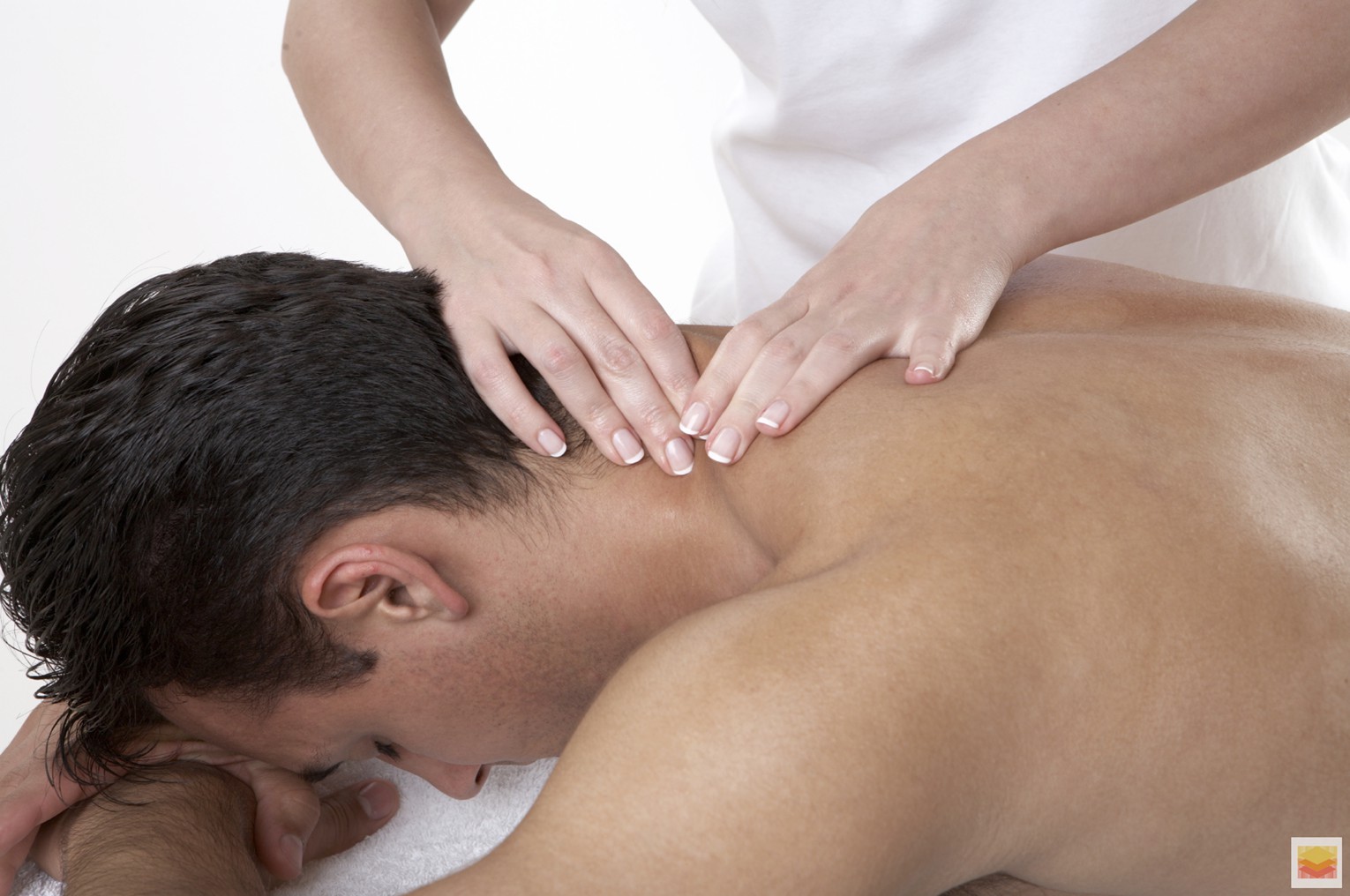 Kingsville Massage