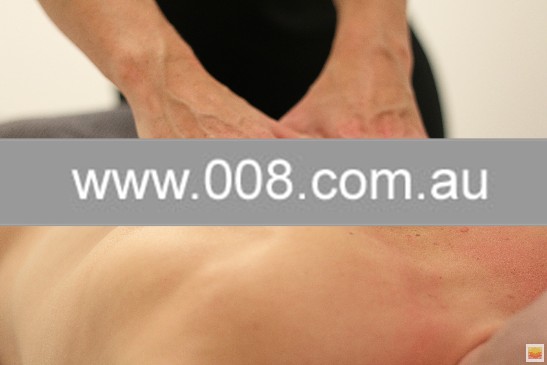 Tang Spa Massage - 375 George St