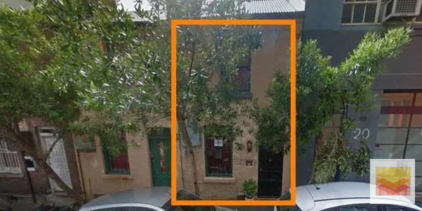 Darlinghurst Baby Massage