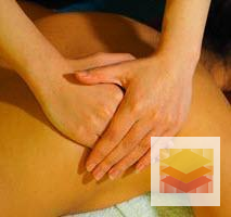 Divine West Ryde Massage